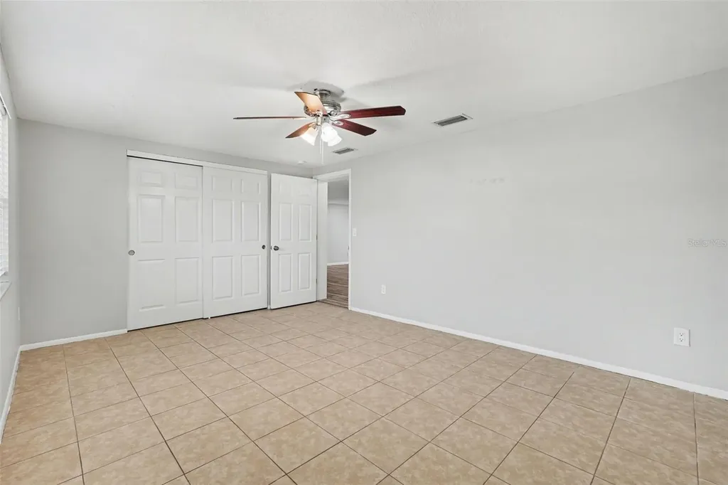 6337 Bonaire Avenue New Port Richey FL 34653