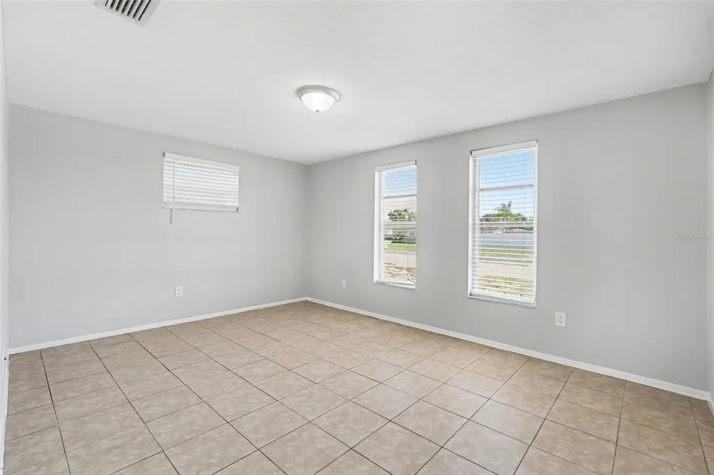 6337 Bonaire Avenue New Port Richey FL 34653