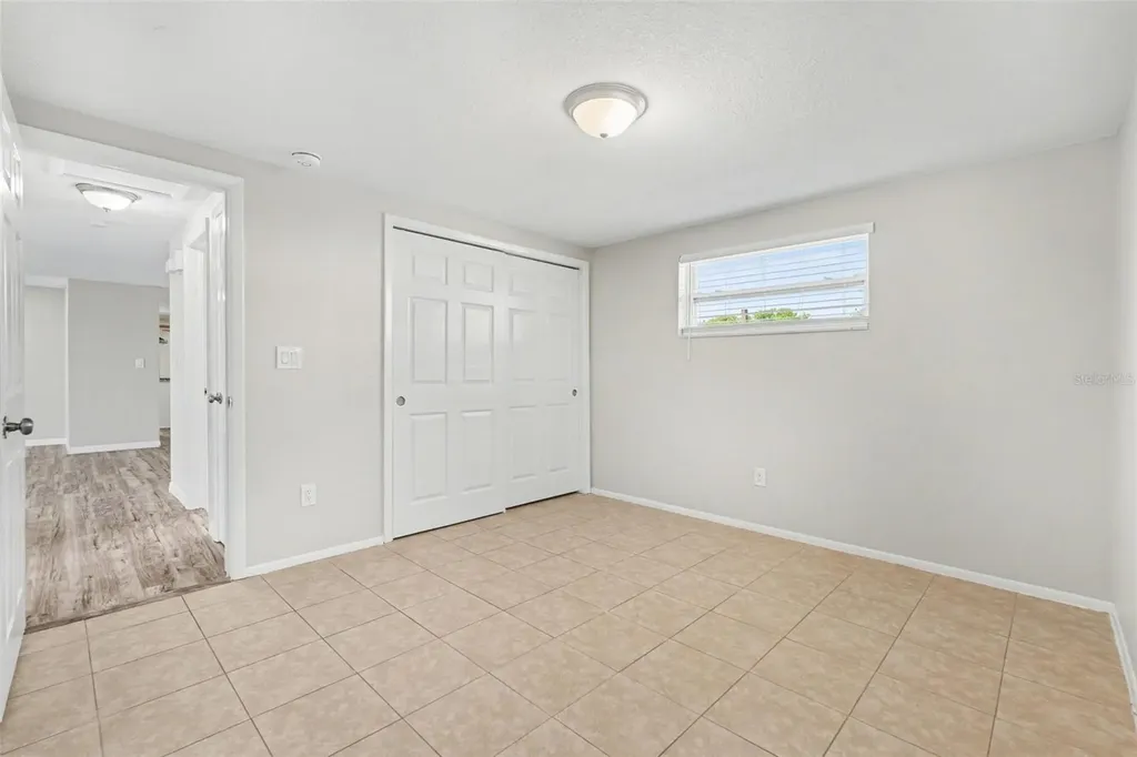 6337 Bonaire Avenue New Port Richey FL 34653
