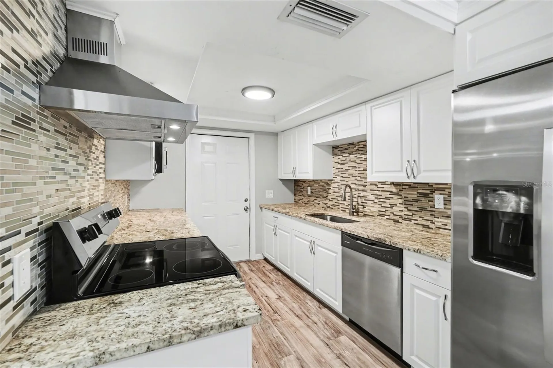 6337 Bonaire Avenue New Port Richey FL 34653
