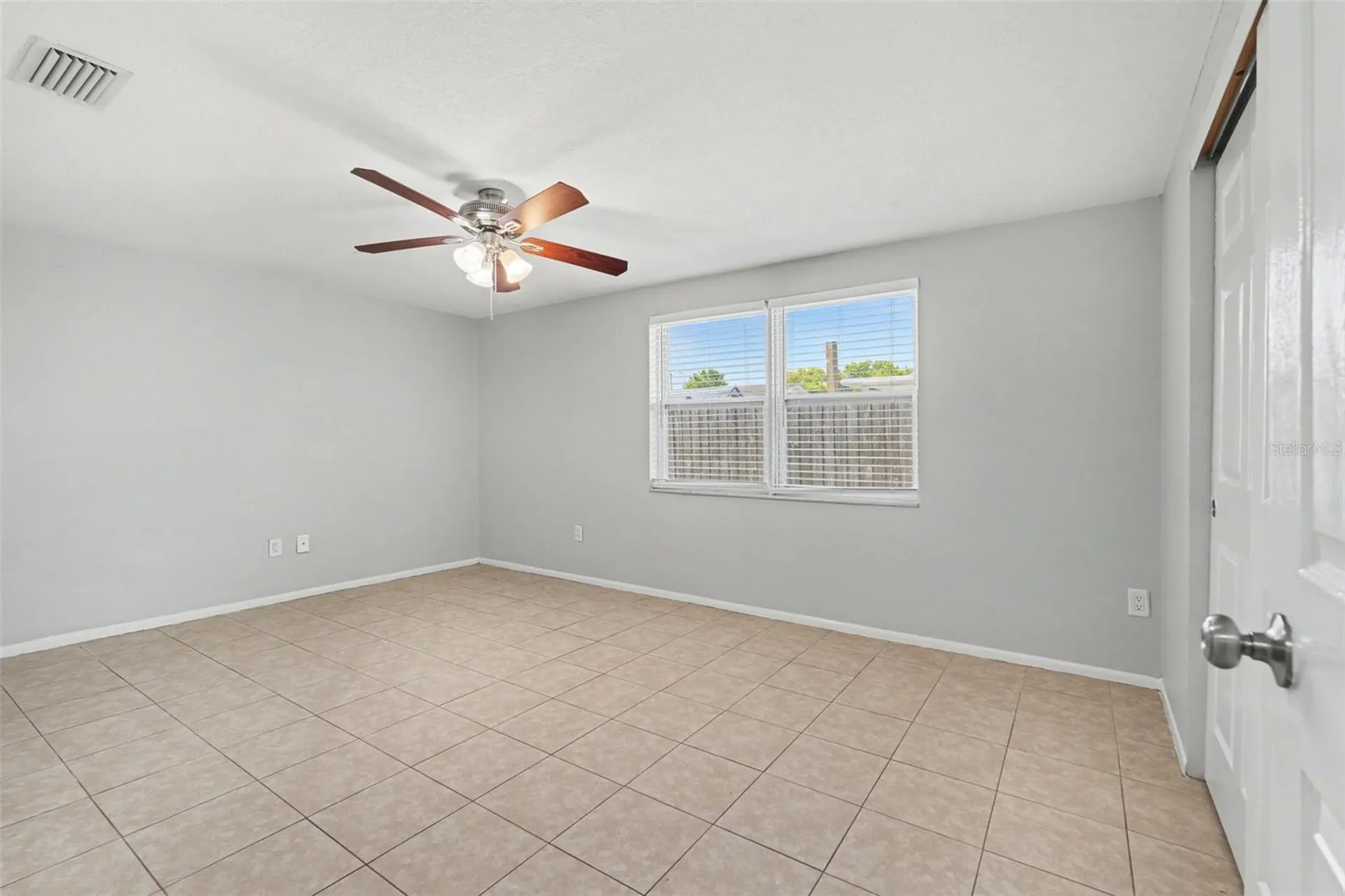 6337 Bonaire Avenue New Port Richey FL 34653