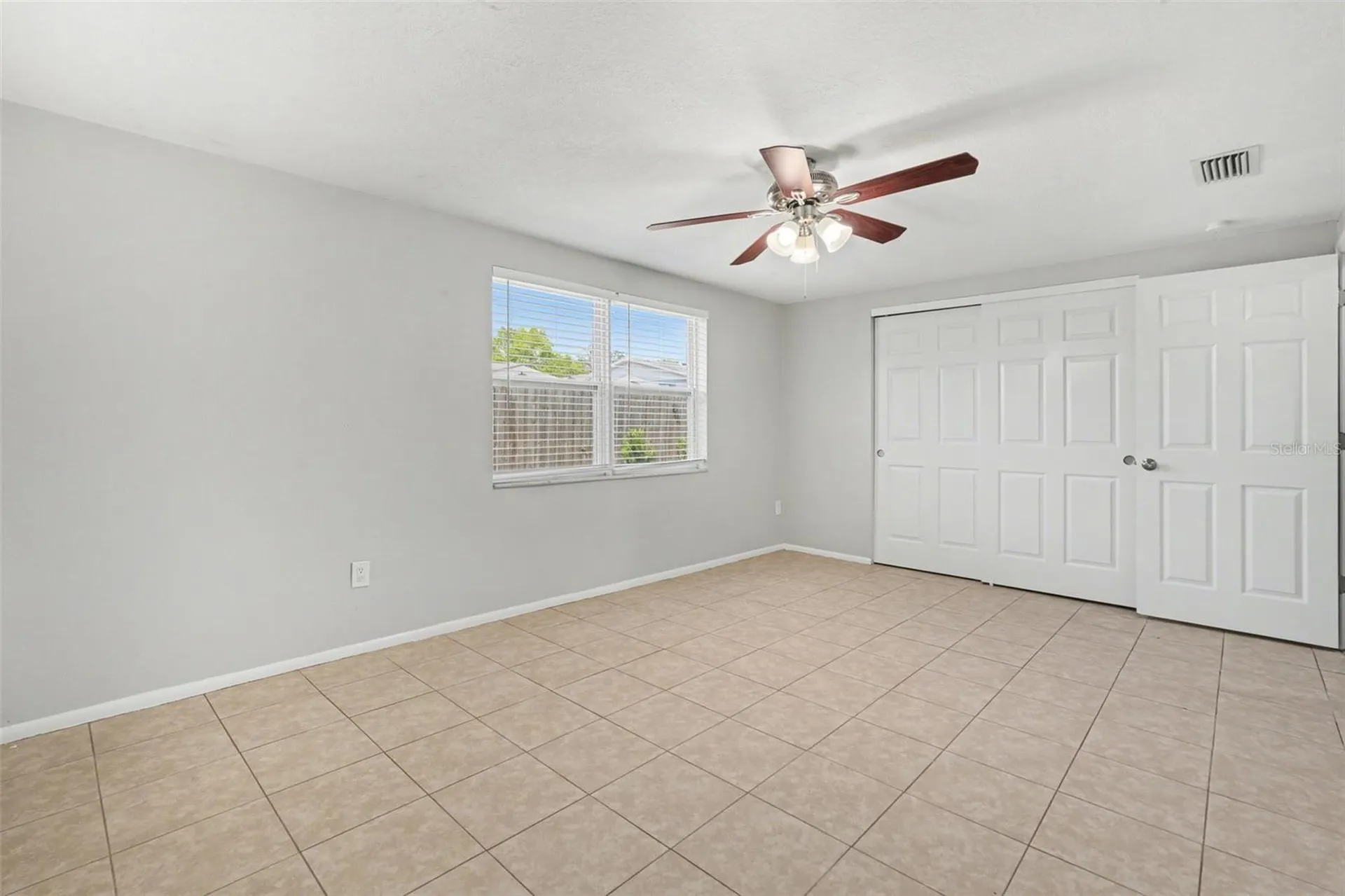 6337 Bonaire Avenue New Port Richey FL 34653