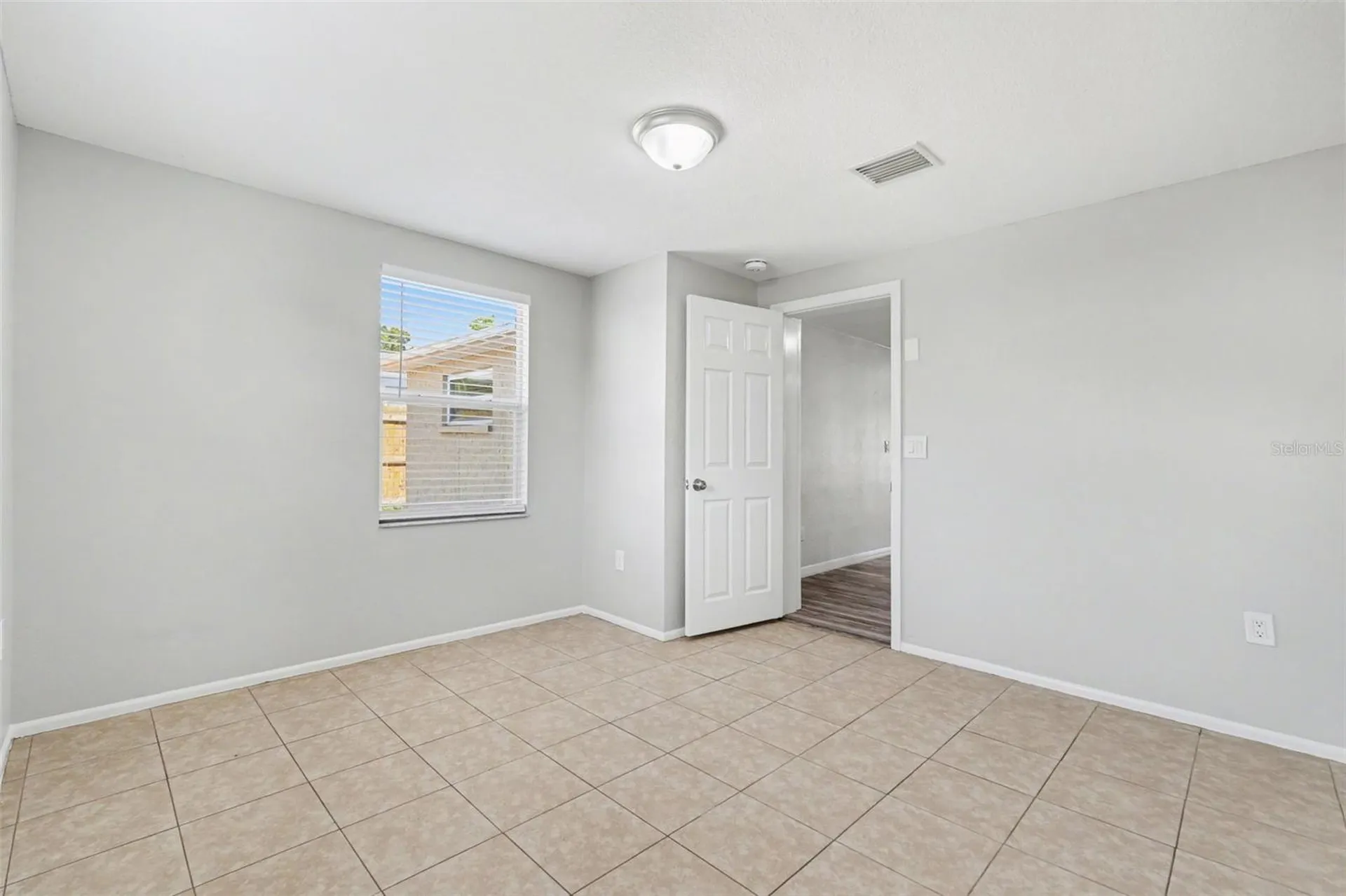 6337 Bonaire Avenue New Port Richey FL 34653