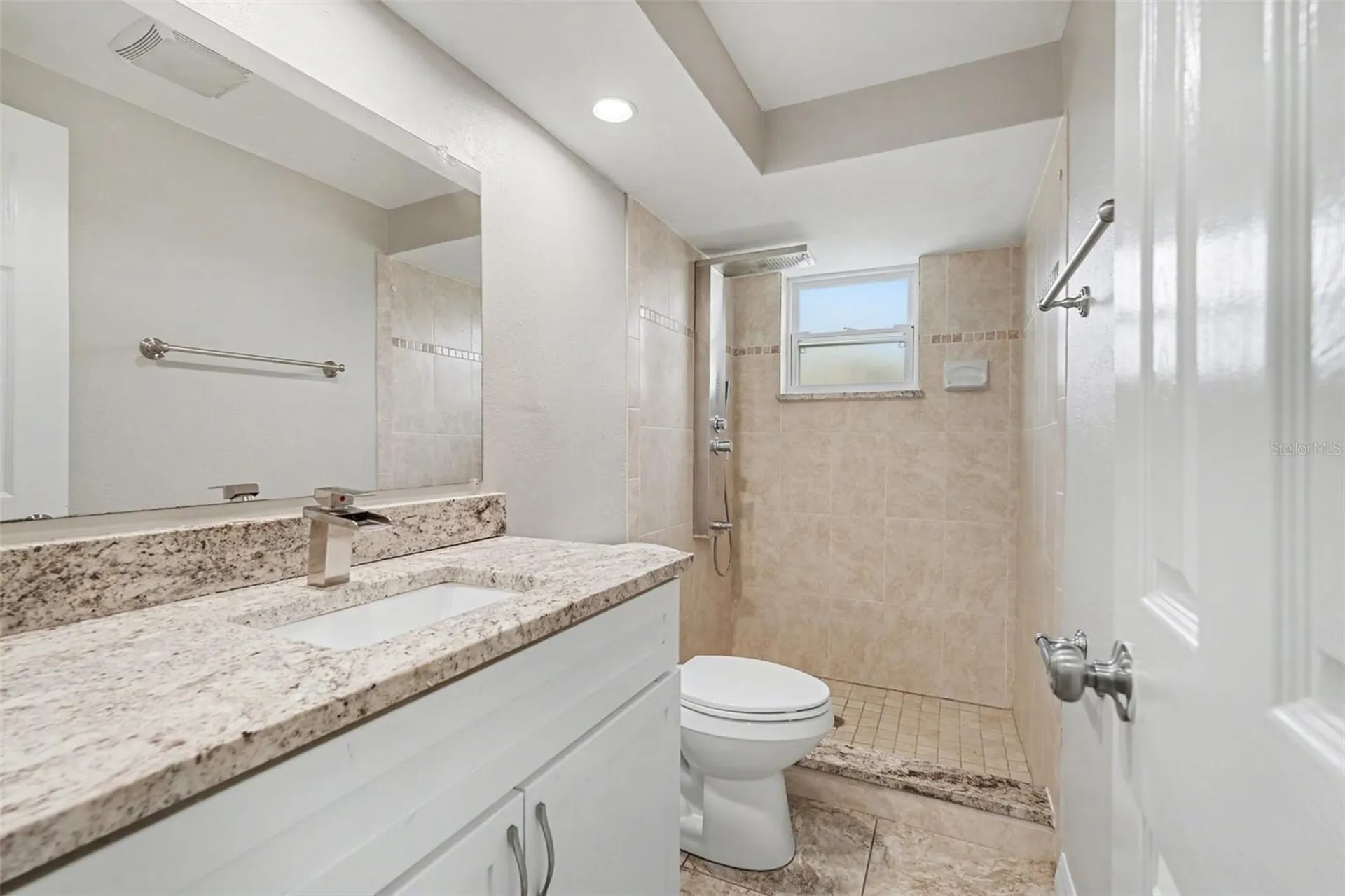 6337 Bonaire Avenue New Port Richey FL 34653