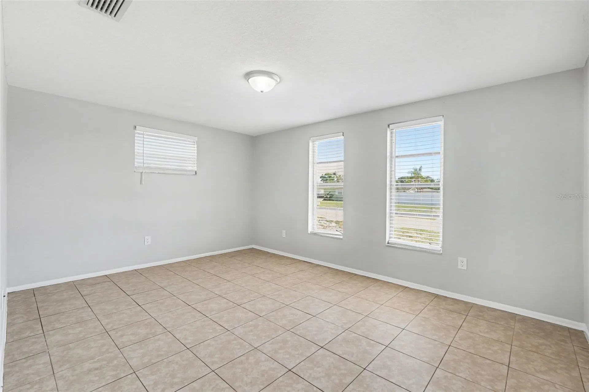6337 Bonaire Avenue New Port Richey FL 34653