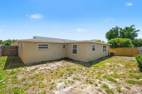 6337 Bonaire Avenue New Port Richey FL 34653