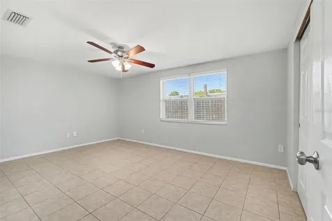 6337 Bonaire Avenue New Port Richey FL 34653