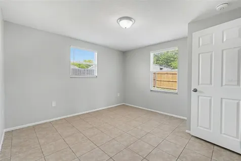 6337 Bonaire Avenue New Port Richey FL 34653