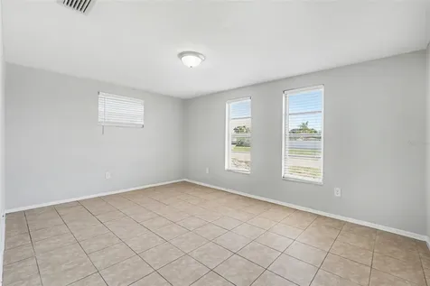 6337 Bonaire Avenue New Port Richey FL 34653