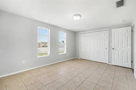 6337 Bonaire Avenue New Port Richey FL 34653