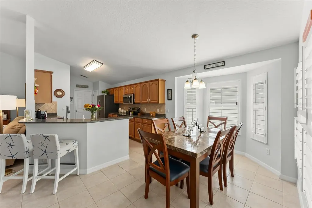 9044 Oak Moss Drive Orlando FL 32832