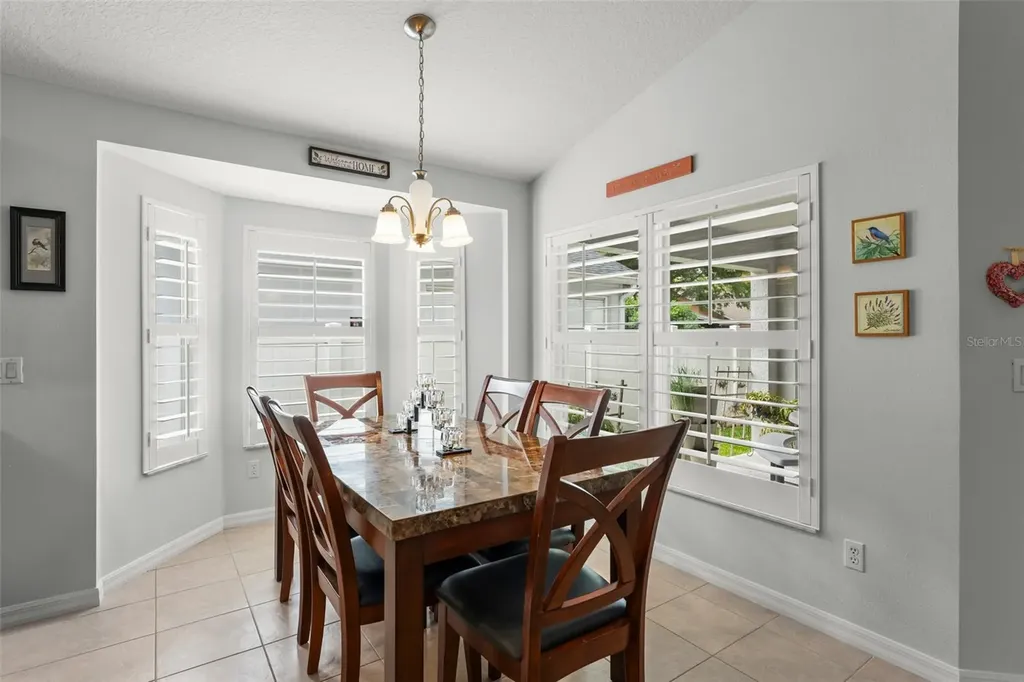 9044 Oak Moss Drive Orlando FL 32832