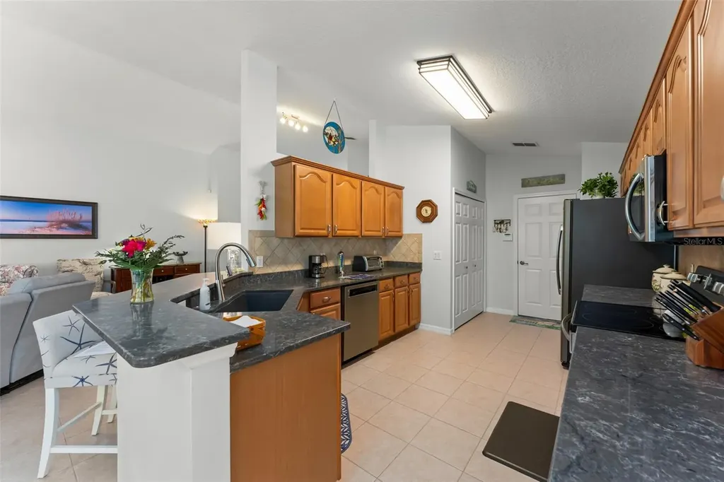 9044 Oak Moss Drive Orlando FL 32832