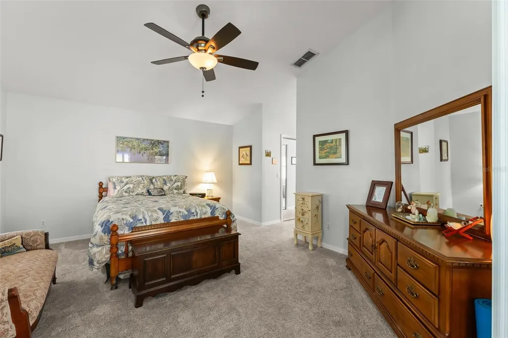 9044 Oak Moss Drive Orlando FL 32832