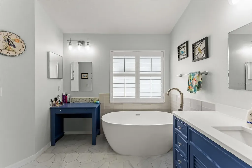9044 Oak Moss Drive Orlando FL 32832