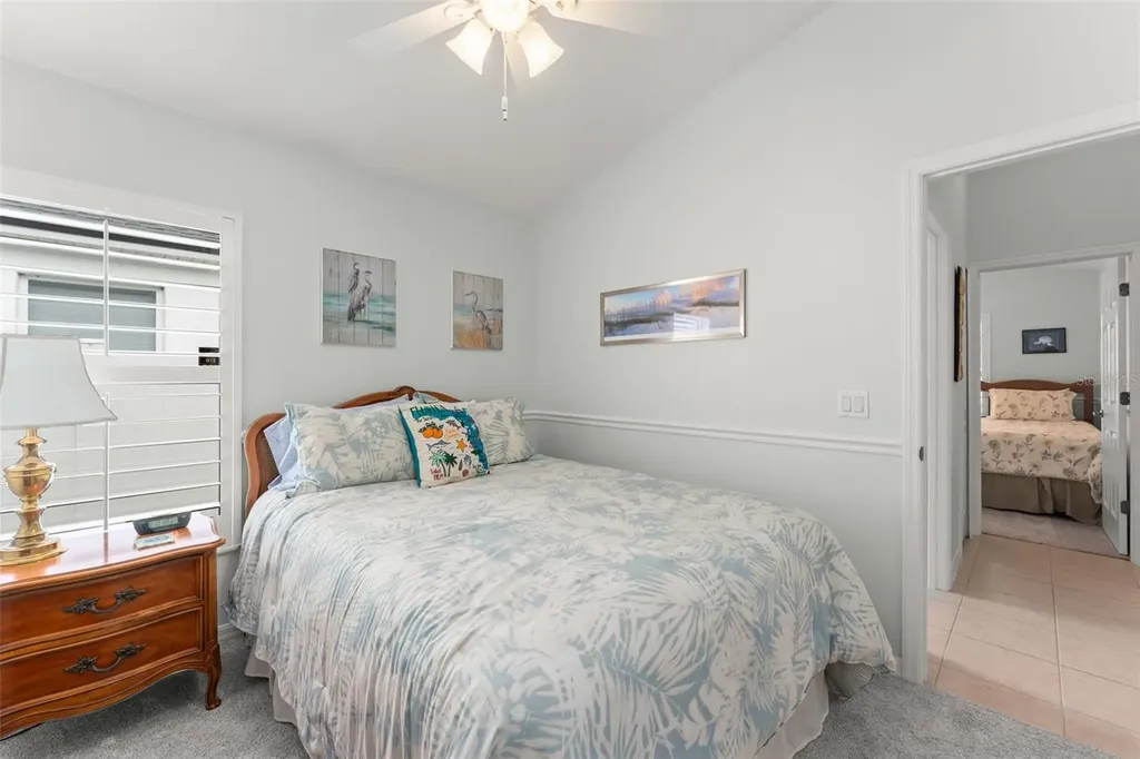 9044 Oak Moss Drive Orlando FL 32832