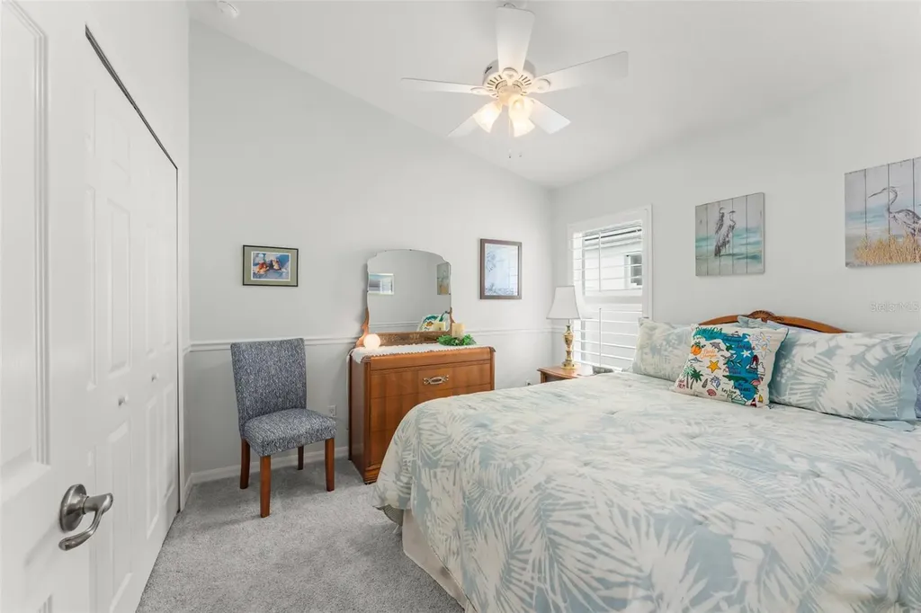 9044 Oak Moss Drive Orlando FL 32832