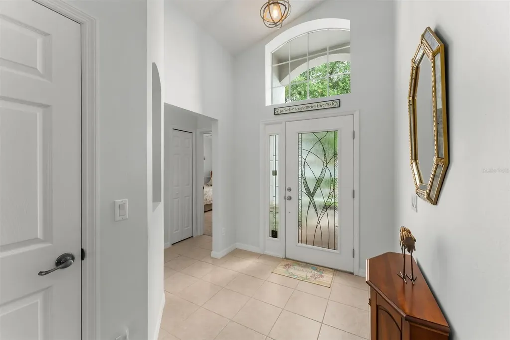 9044 Oak Moss Drive Orlando FL 32832
