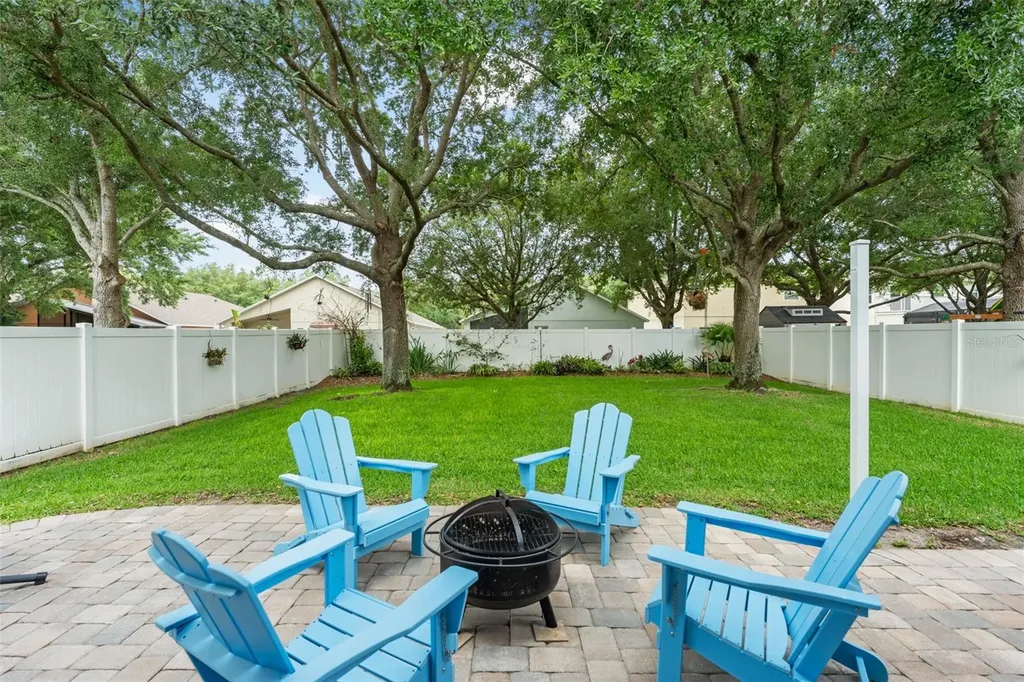 9044 Oak Moss Drive Orlando FL 32832