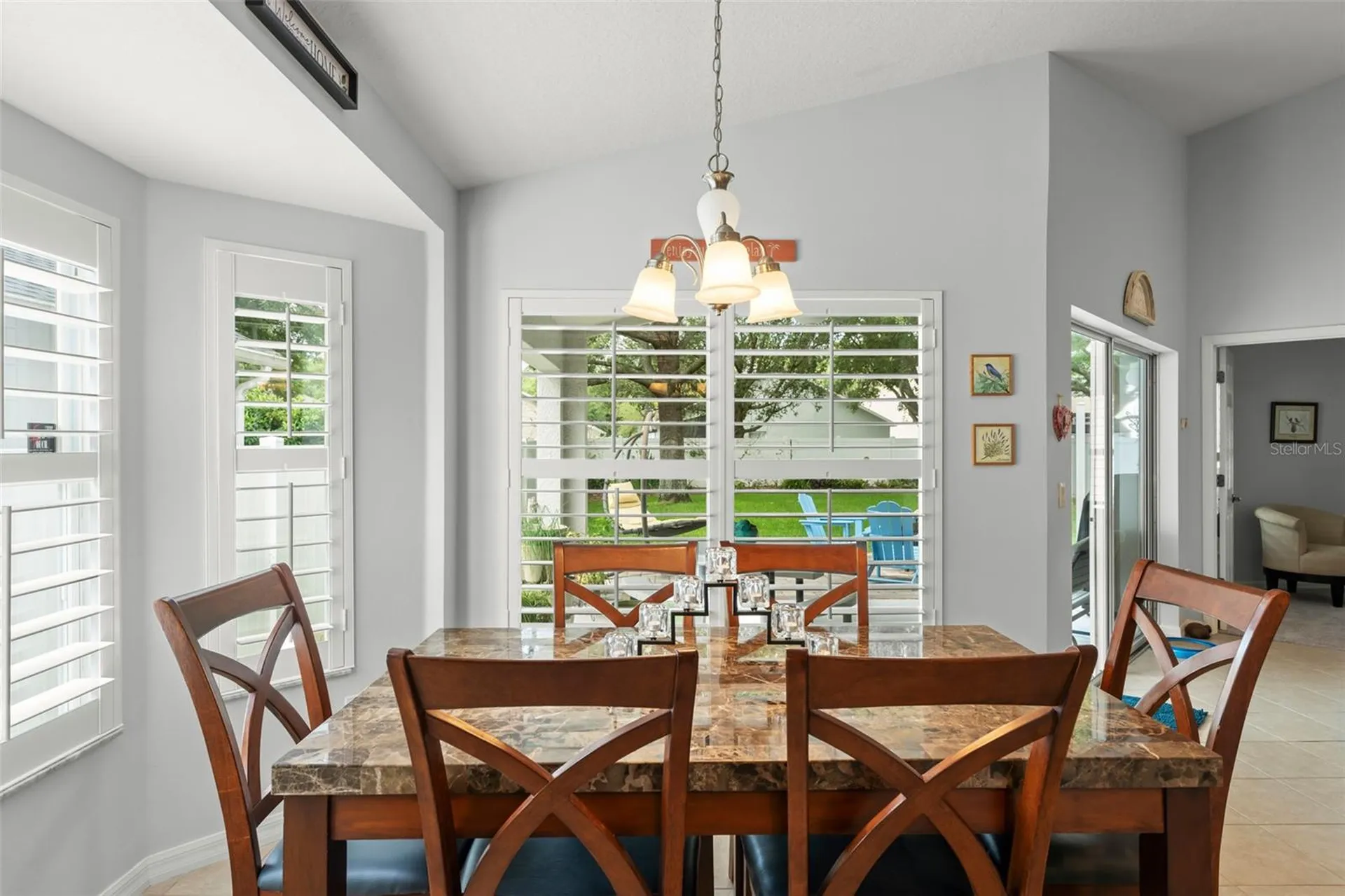 9044 Oak Moss Drive Orlando FL 32832