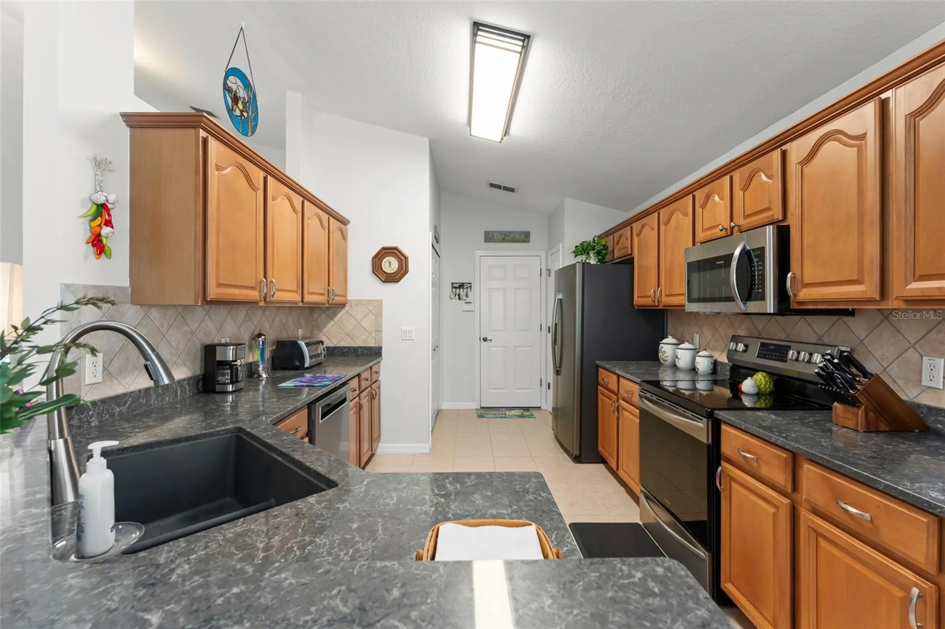 9044 Oak Moss Drive Orlando FL 32832