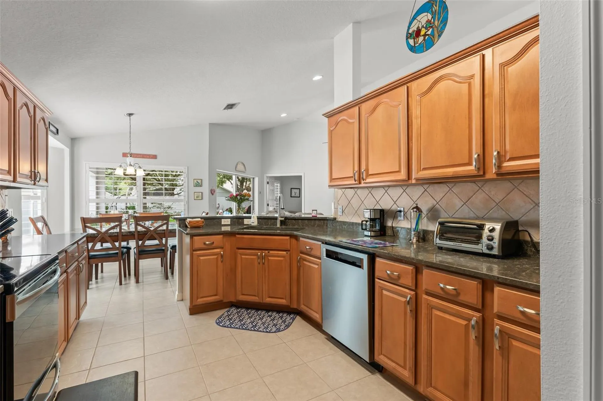 9044 Oak Moss Drive Orlando FL 32832