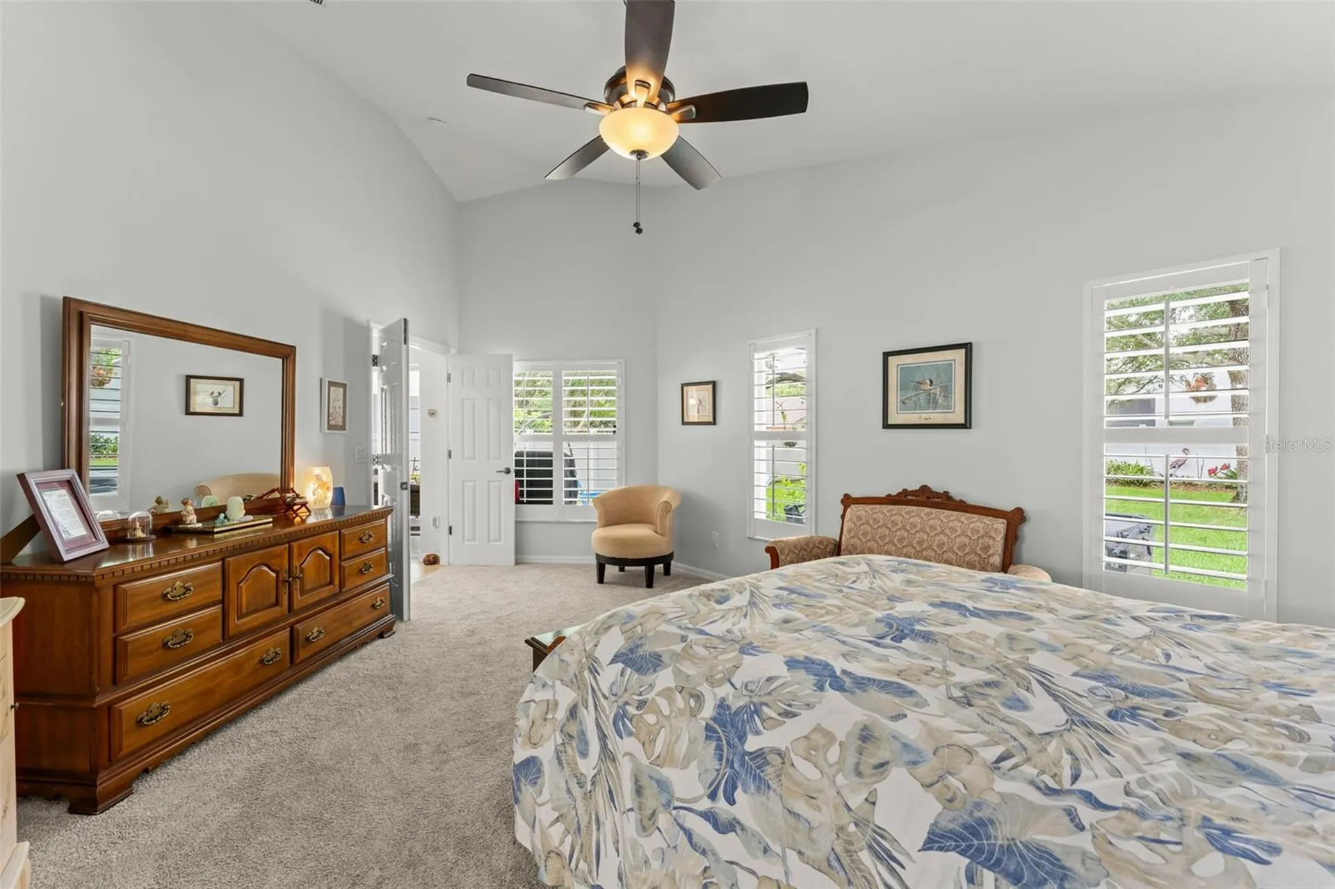 9044 Oak Moss Drive Orlando FL 32832