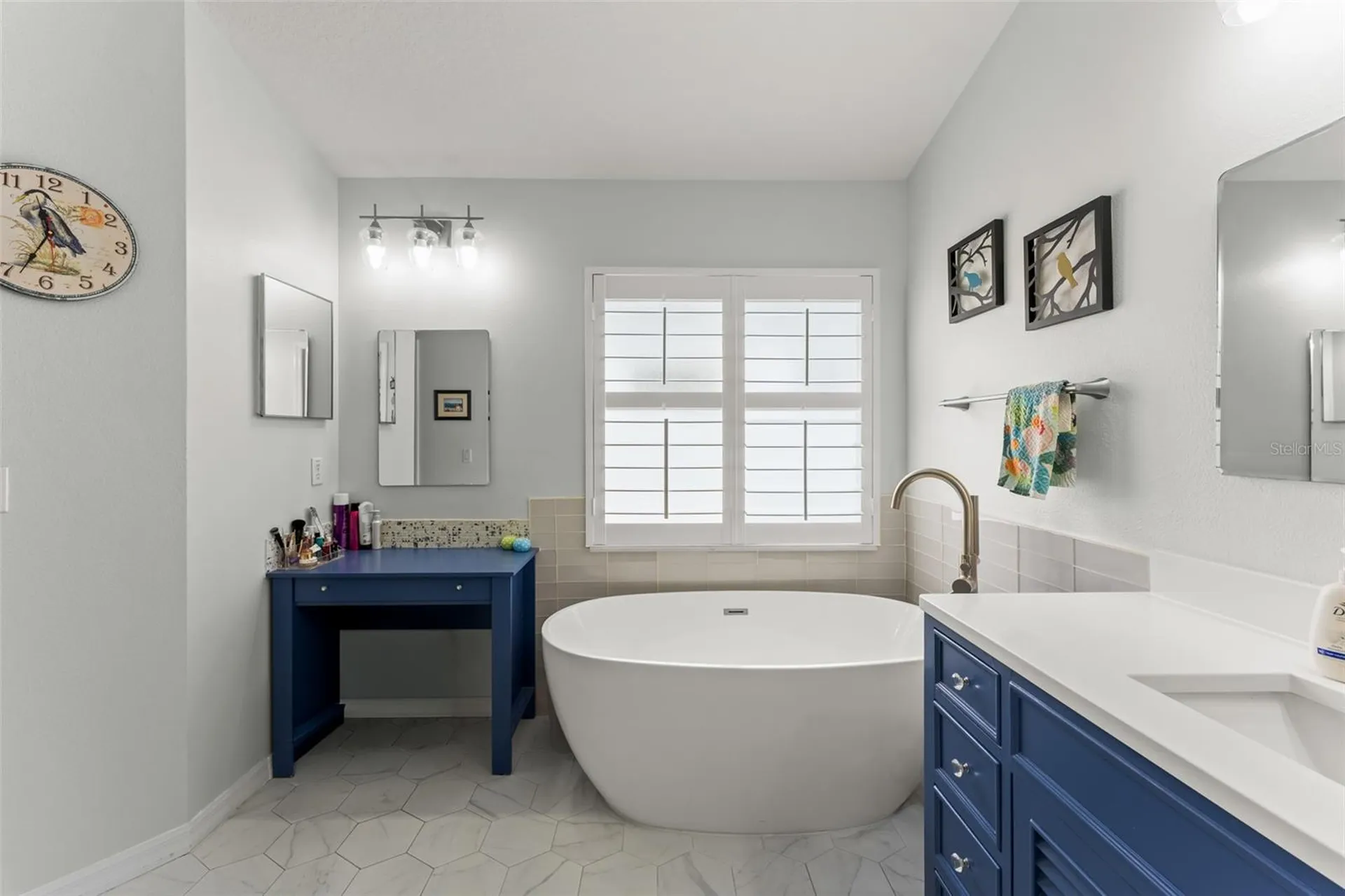 9044 Oak Moss Drive Orlando FL 32832