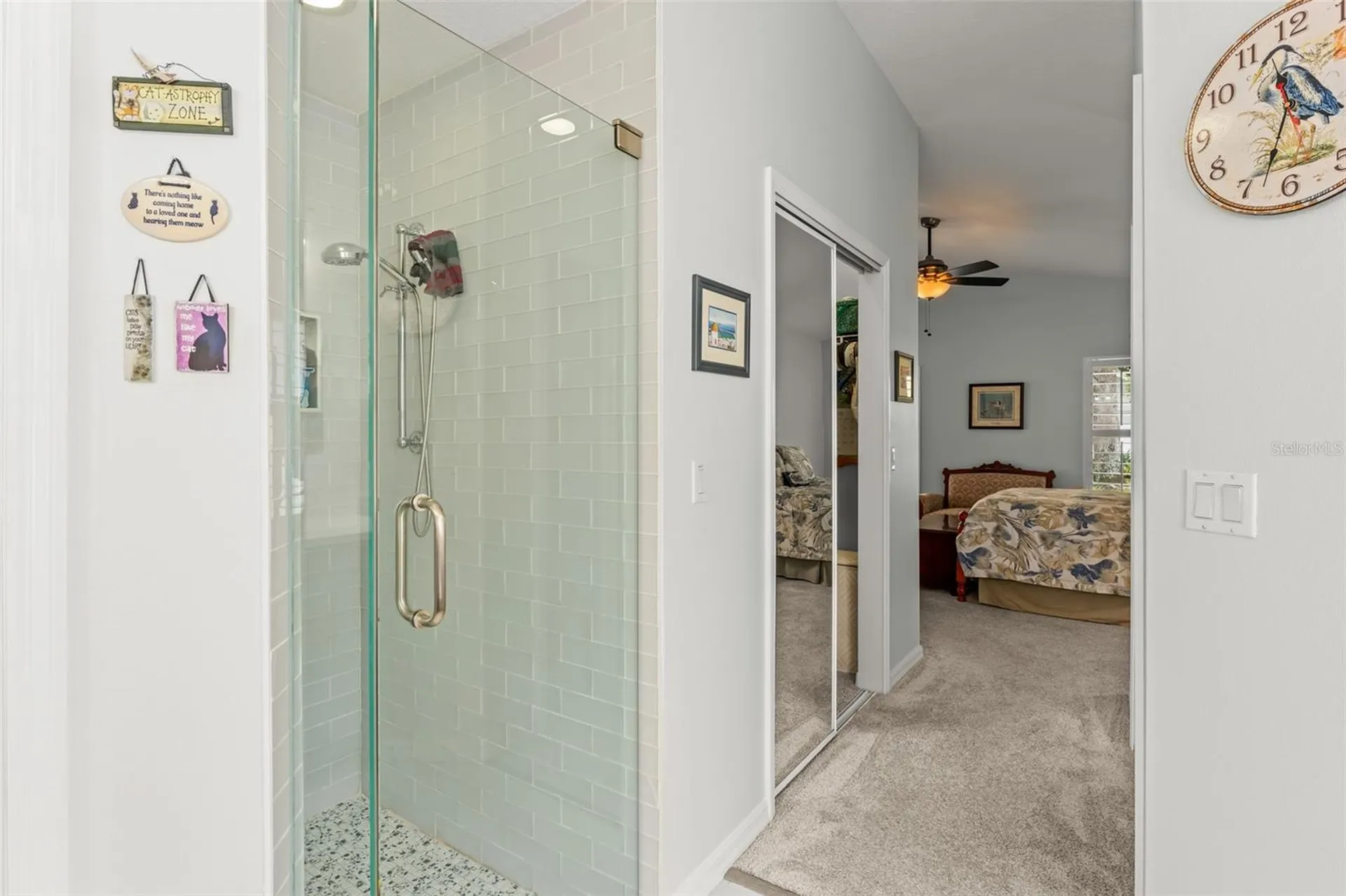 9044 Oak Moss Drive Orlando FL 32832