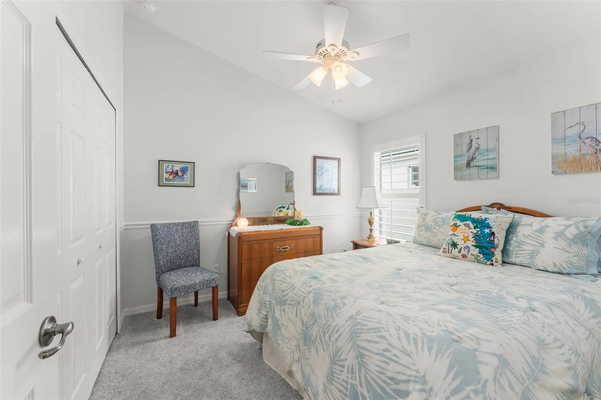 9044 Oak Moss Drive Orlando FL 32832