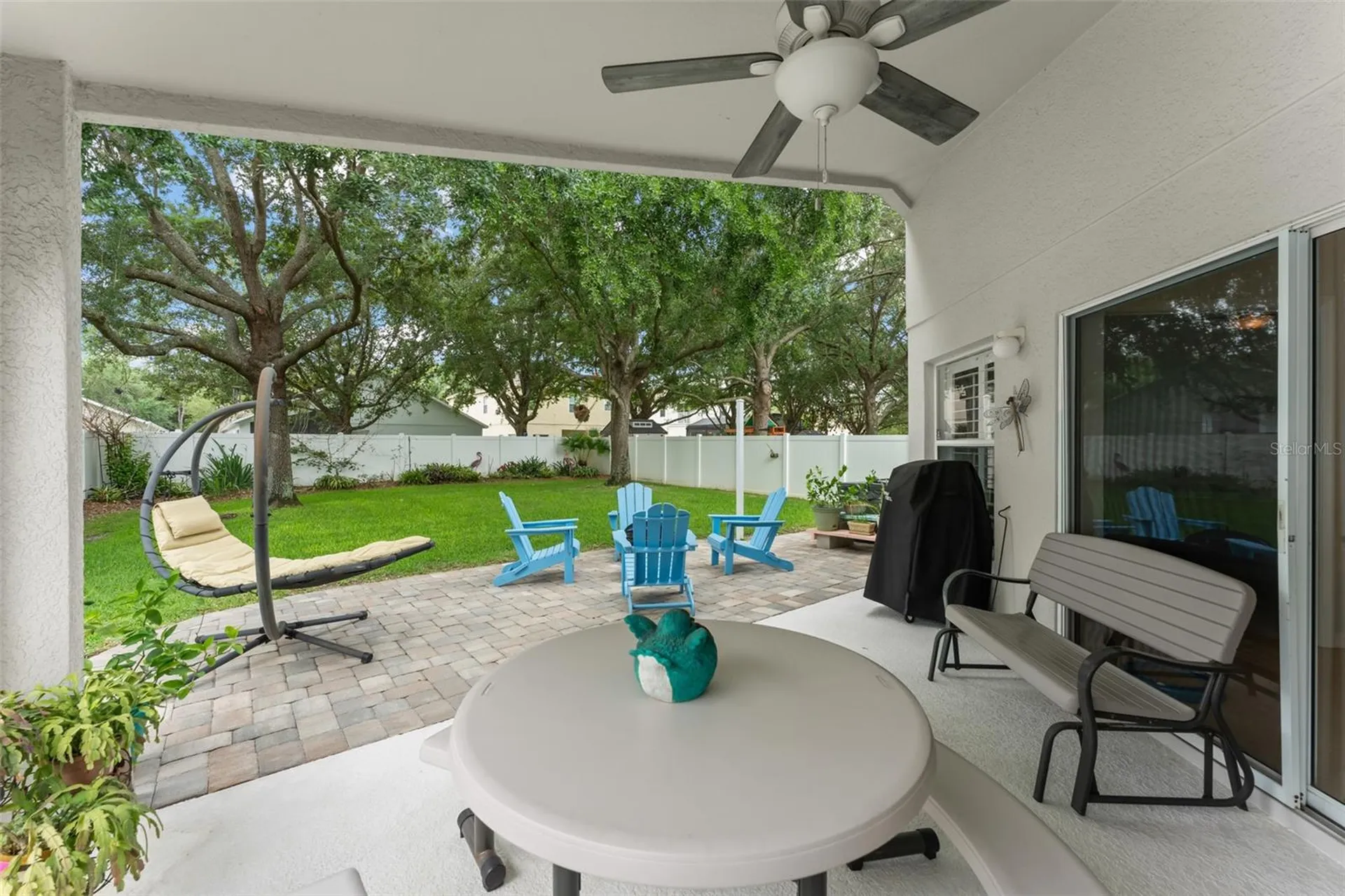 9044 Oak Moss Drive Orlando FL 32832