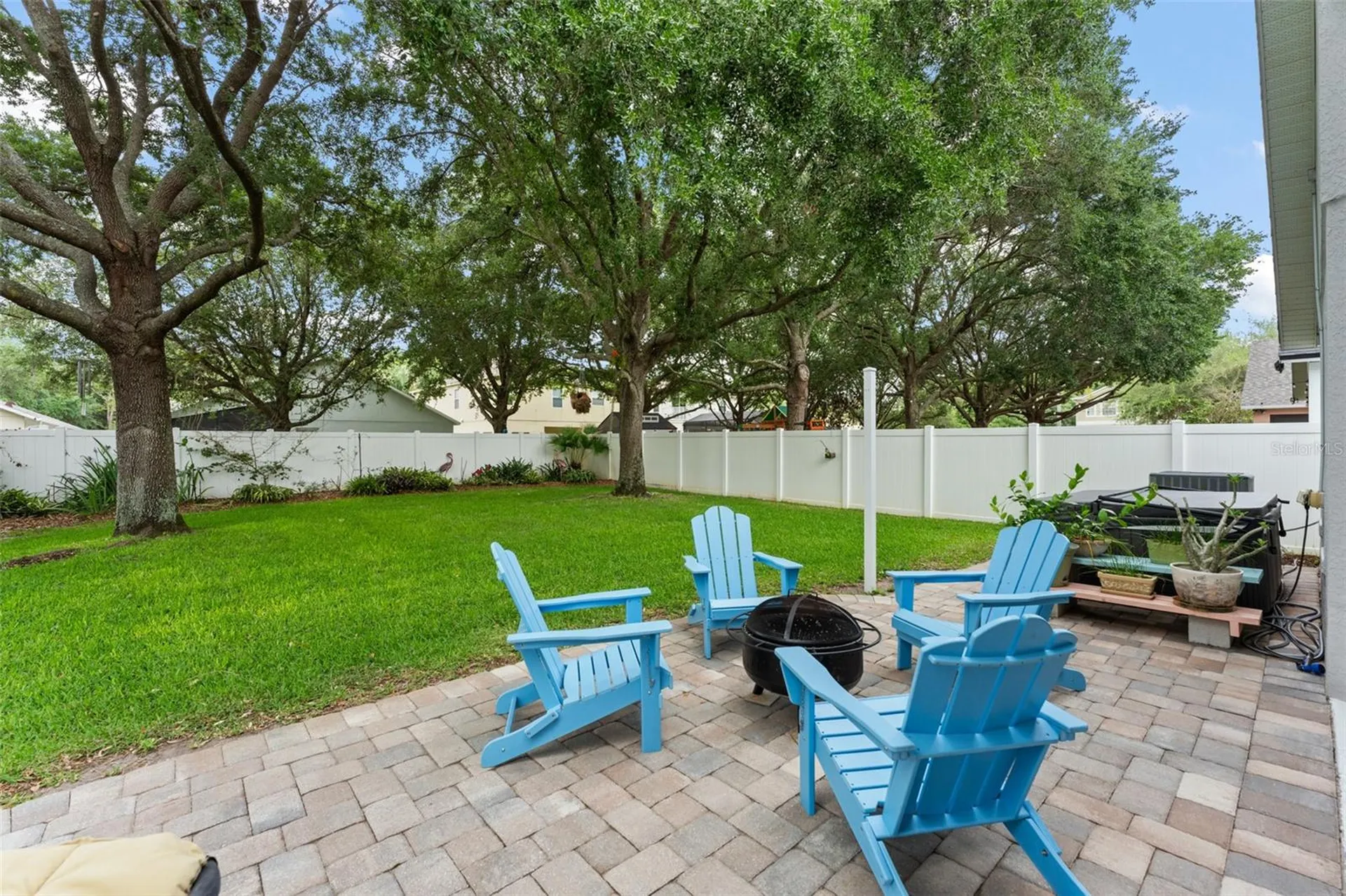 9044 Oak Moss Drive Orlando FL 32832