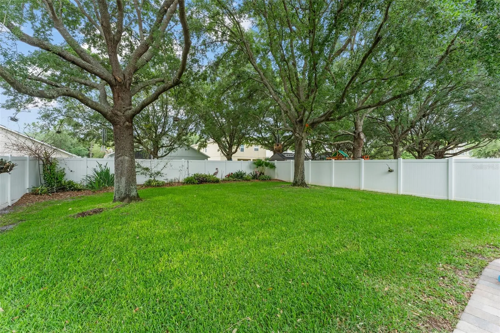 9044 Oak Moss Drive Orlando FL 32832