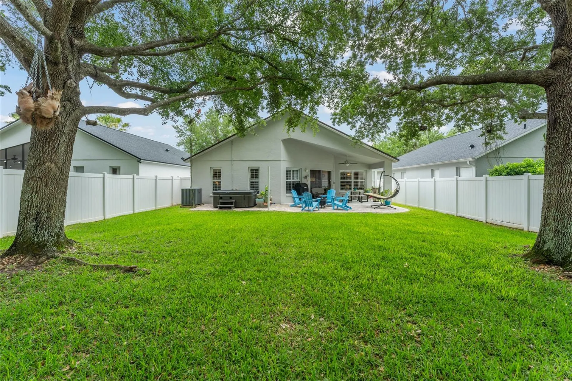 9044 Oak Moss Drive Orlando FL 32832