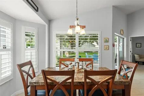 9044 Oak Moss Drive Orlando FL 32832