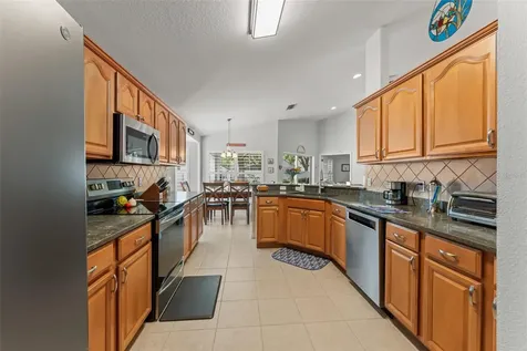 9044 Oak Moss Drive Orlando FL 32832