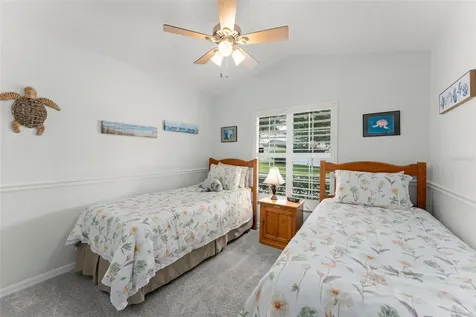9044 Oak Moss Drive Orlando FL 32832