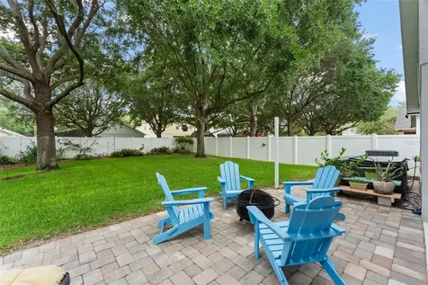 9044 Oak Moss Drive Orlando FL 32832