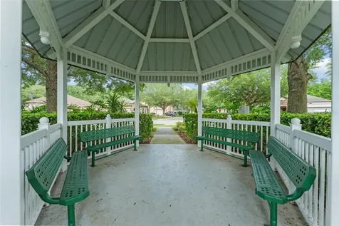 9044 Oak Moss Drive Orlando FL 32832
