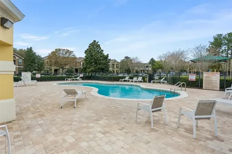 9044 Oak Moss Drive Orlando FL 32832