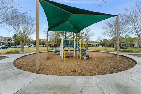 9044 Oak Moss Drive Orlando FL 32832