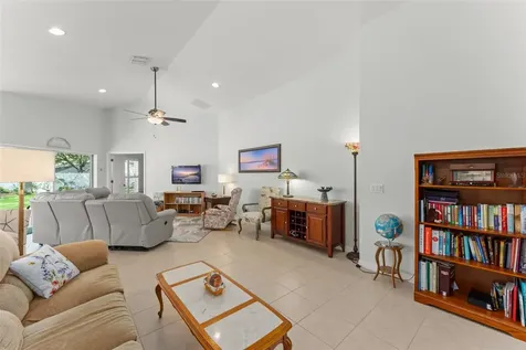 9044 Oak Moss Drive Orlando FL 32832