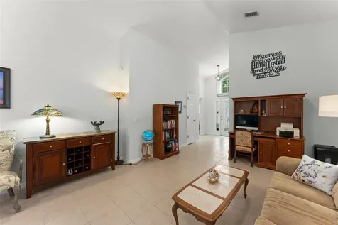 9044 Oak Moss Drive Orlando FL 32832