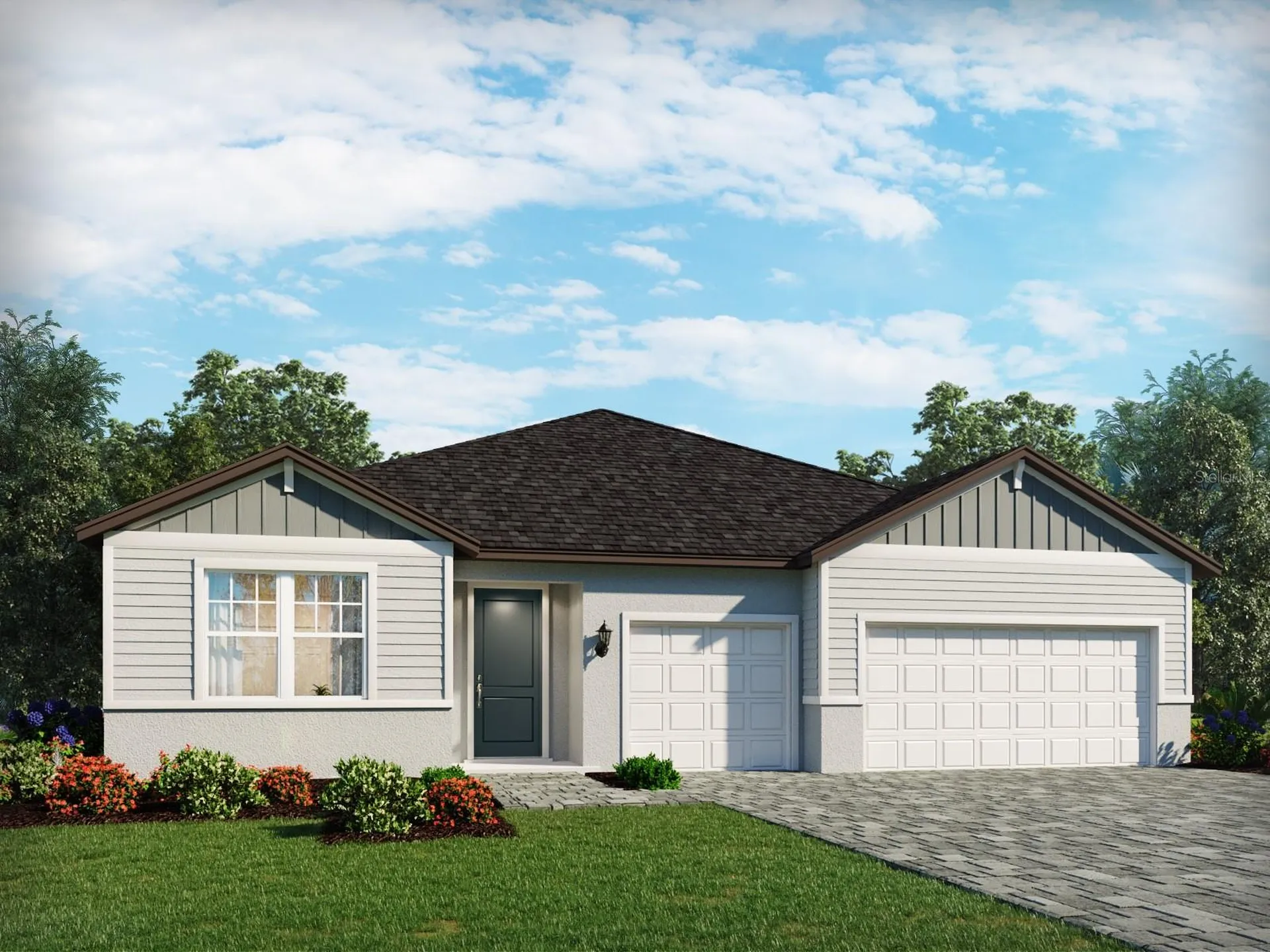 1229 Ridgehaven Avenue Ormond Beach FL 32174
