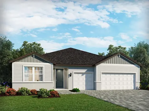 1229 Ridgehaven Avenue Ormond Beach FL 32174