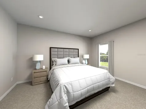 1229 Ridgehaven Avenue Ormond Beach FL 32174