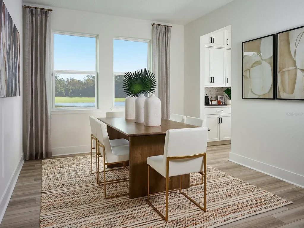 400 Brookhaven Trail Ormond Beach FL 32174
