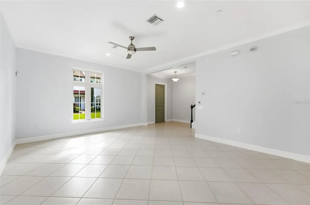 8807 Fountain Palm Alley Winter Garden FL 34787