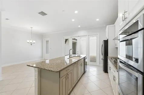 8807 Fountain Palm Alley Winter Garden FL 34787