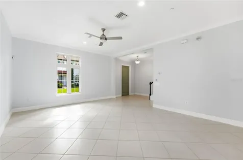 8807 Fountain Palm Alley Winter Garden FL 34787